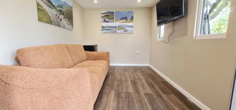 Louis Drive West, Rayleigh, Essex, SS6 9DZ, photo 31