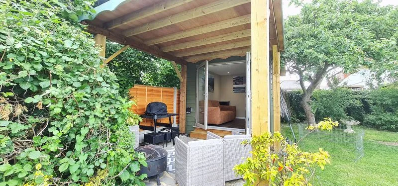 Louis Drive West, Rayleigh, Essex, SS6 9DZ, photo 33