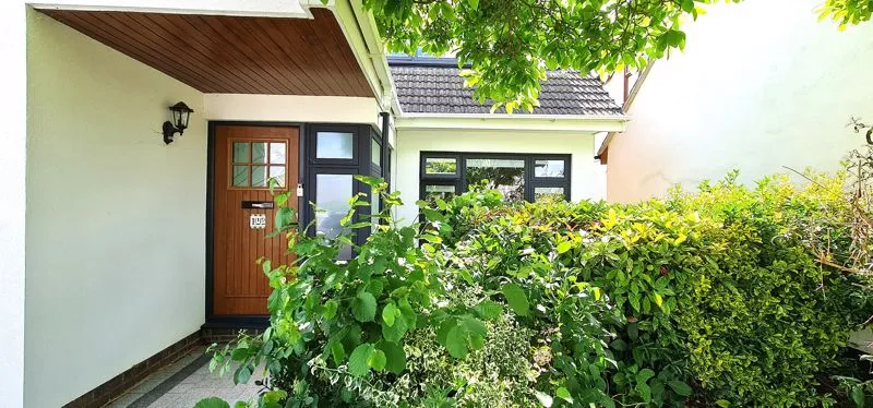 Louis Drive West, Rayleigh, Essex, SS6 9DZ, photo 8