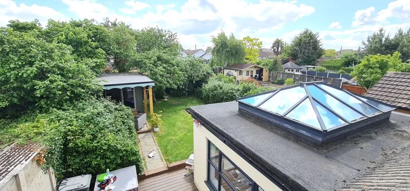 Louis Drive West, Rayleigh, Essex, SS6 9DZ, photo 23