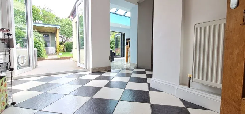 Louis Drive West, Rayleigh, Essex, SS6 9DZ, photo 18