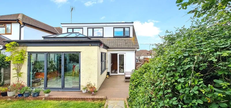 Louis Drive West, Rayleigh, Essex, SS6 9DZ, photo 36