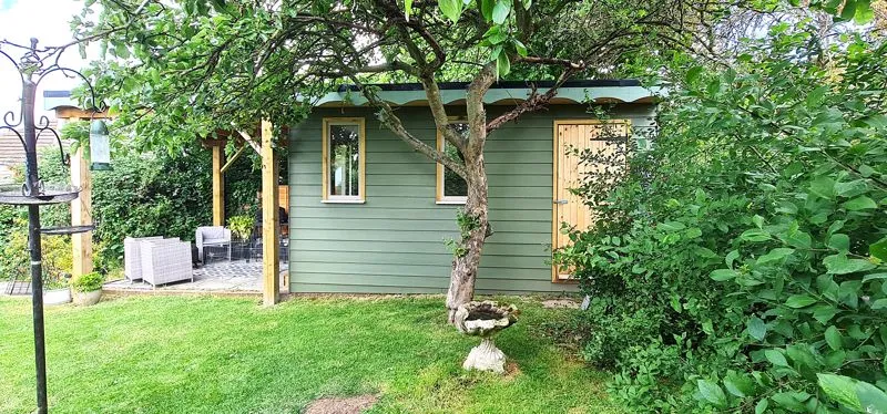 Louis Drive West, Rayleigh, Essex, SS6 9DZ, photo 32