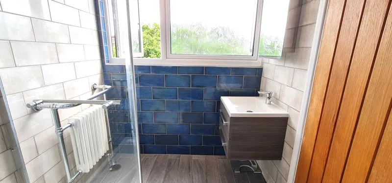 Louis Drive West, Rayleigh, Essex, SS6 9DZ, photo 27