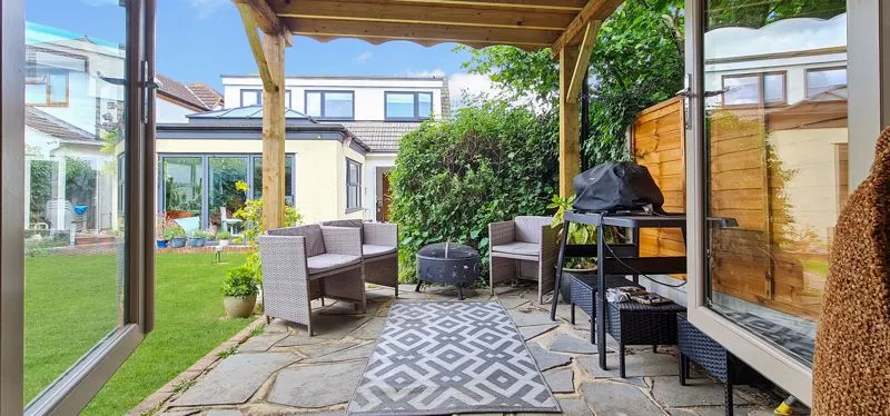 Louis Drive West, Rayleigh, Essex, SS6 9DZ, photo 3