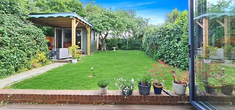 Louis Drive West, Rayleigh, Essex, SS6 9DZ, photo 5