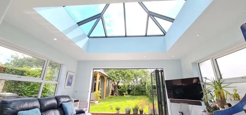 Louis Drive West, Rayleigh, Essex, SS6 9DZ, photo 14