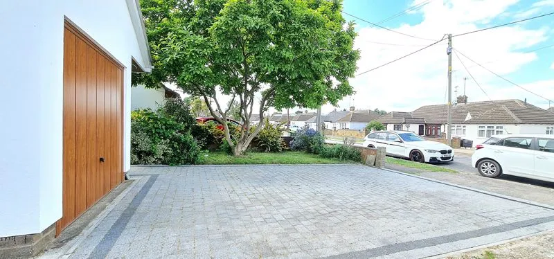 Louis Drive West, Rayleigh, Essex, SS6 9DZ, photo 38
