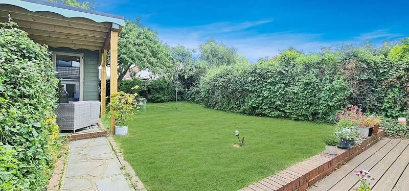 Louis Drive West, Rayleigh, Essex, SS6 9DZ, photo 35