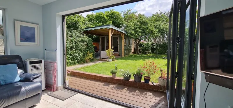 Louis Drive West, Rayleigh, Essex, SS6 9DZ, photo 15