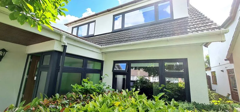 Louis Drive West, Rayleigh, Essex, SS6 9DZ, photo 9