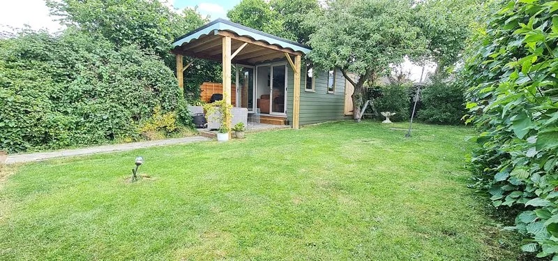 Louis Drive West, Rayleigh, Essex, SS6 9DZ, photo 29