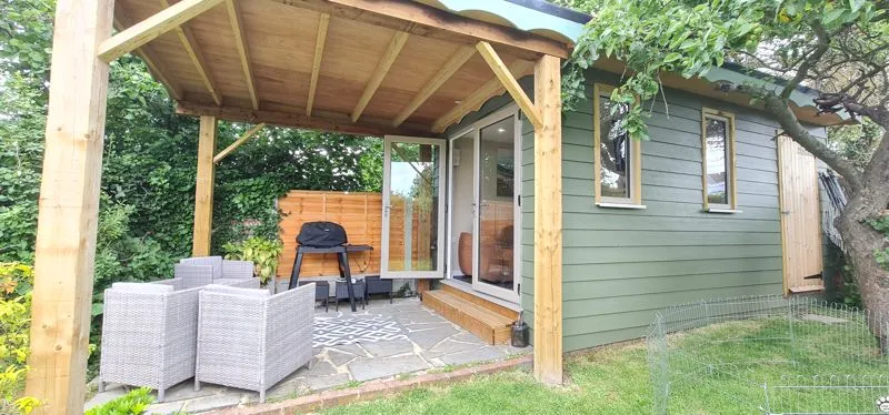 Louis Drive West, Rayleigh, Essex, SS6 9DZ, photo 30