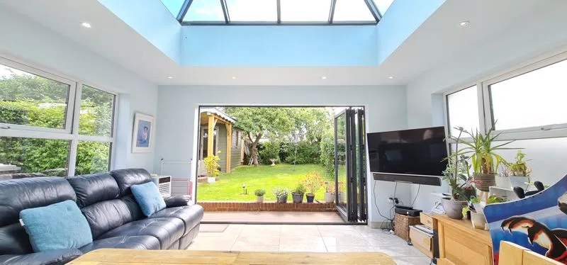 Louis Drive West, Rayleigh, Essex, SS6 9DZ, photo 13