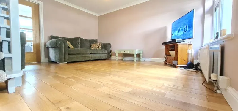 Louis Drive West, Rayleigh, Essex, SS6 9DZ, photo 4