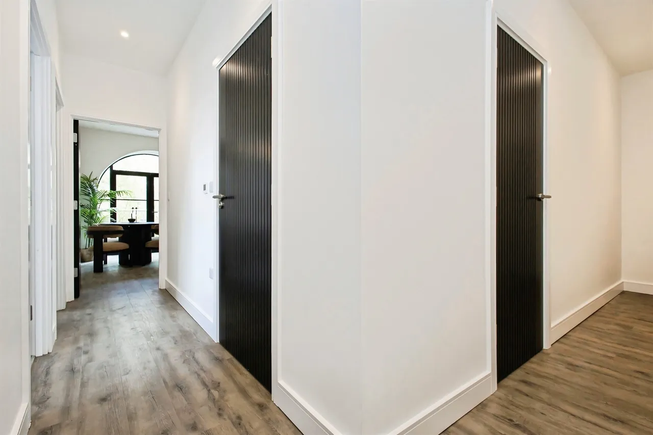 Factory Lane West, Halstead, CO9, photo 9