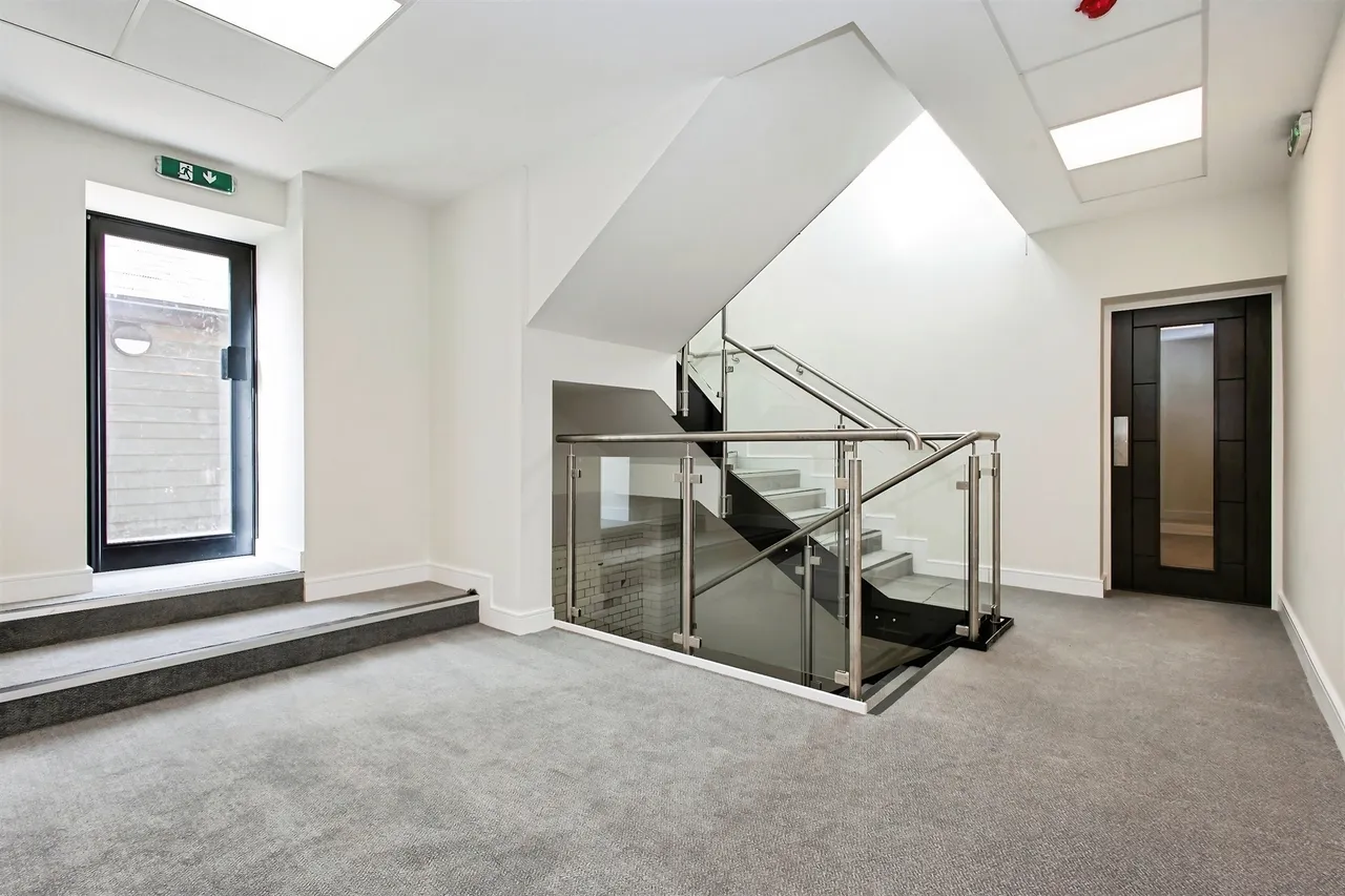 Factory Lane West, Halstead, CO9, photo 19
