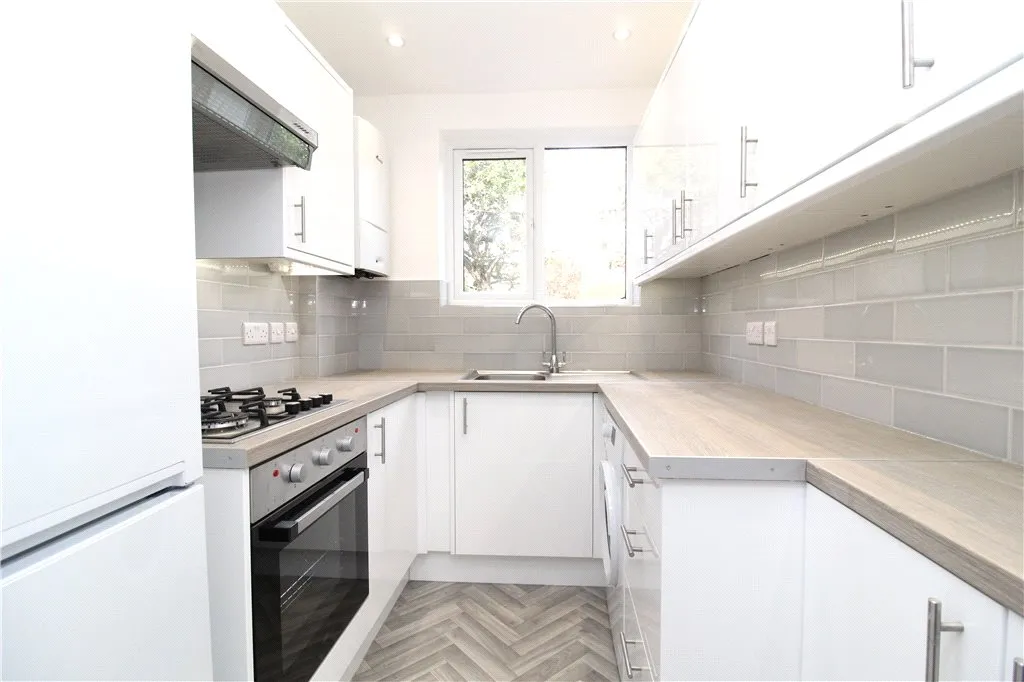 Clyfford Road, Ruislip, HA4, photo 3