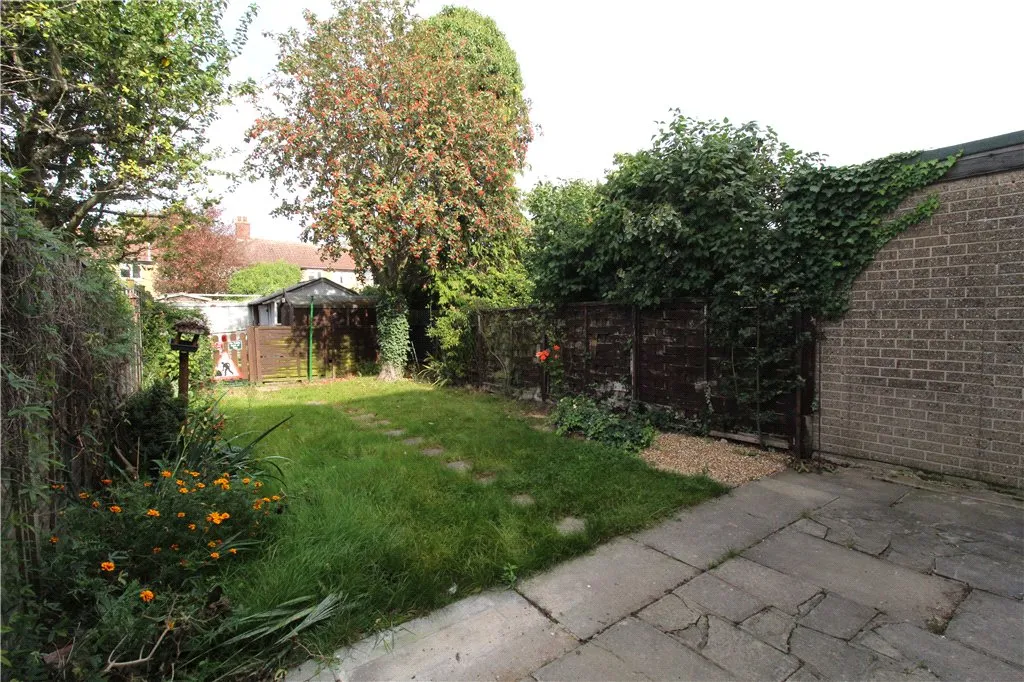 Clyfford Road, Ruislip, HA4, photo 5
