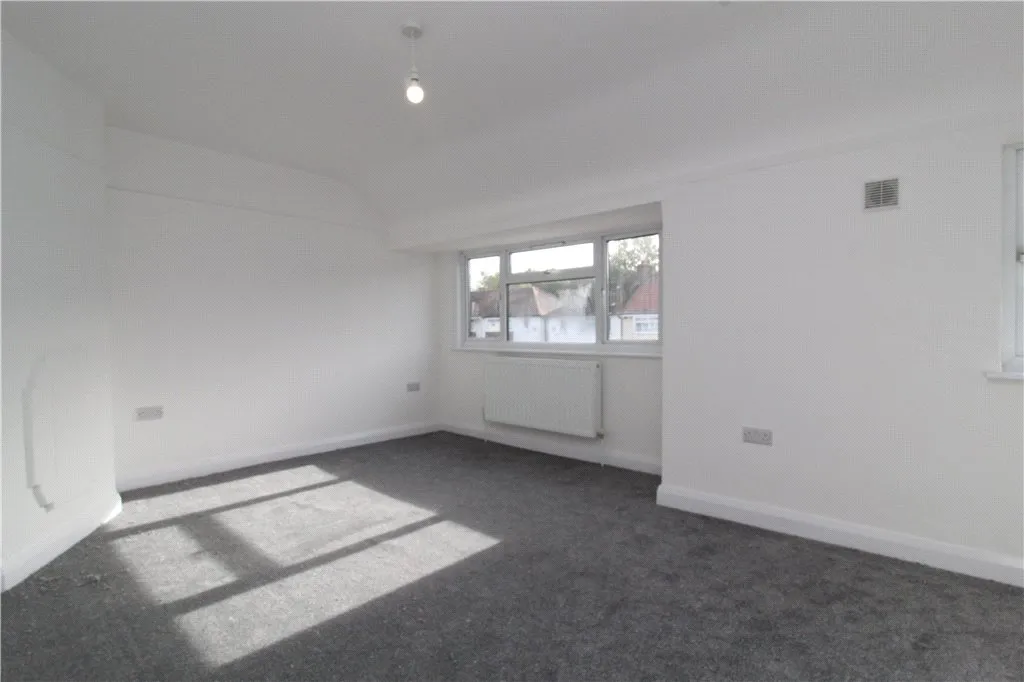 Clyfford Road, Ruislip, HA4, photo 4