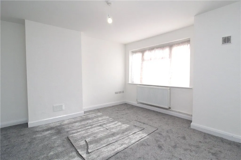 Clyfford Road, Ruislip, HA4, photo 7