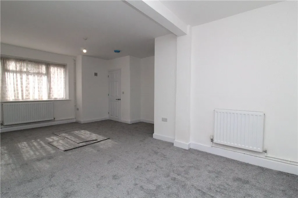Clyfford Road, Ruislip, HA4, photo 6
