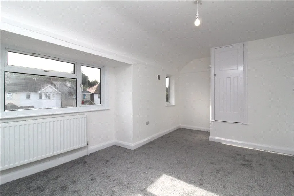 Clyfford Road, Ruislip, HA4, photo 8