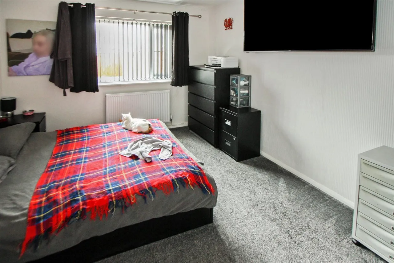 Llys Charles, Towyn, Abergele, Conwy, LL22 9NT, photo 6