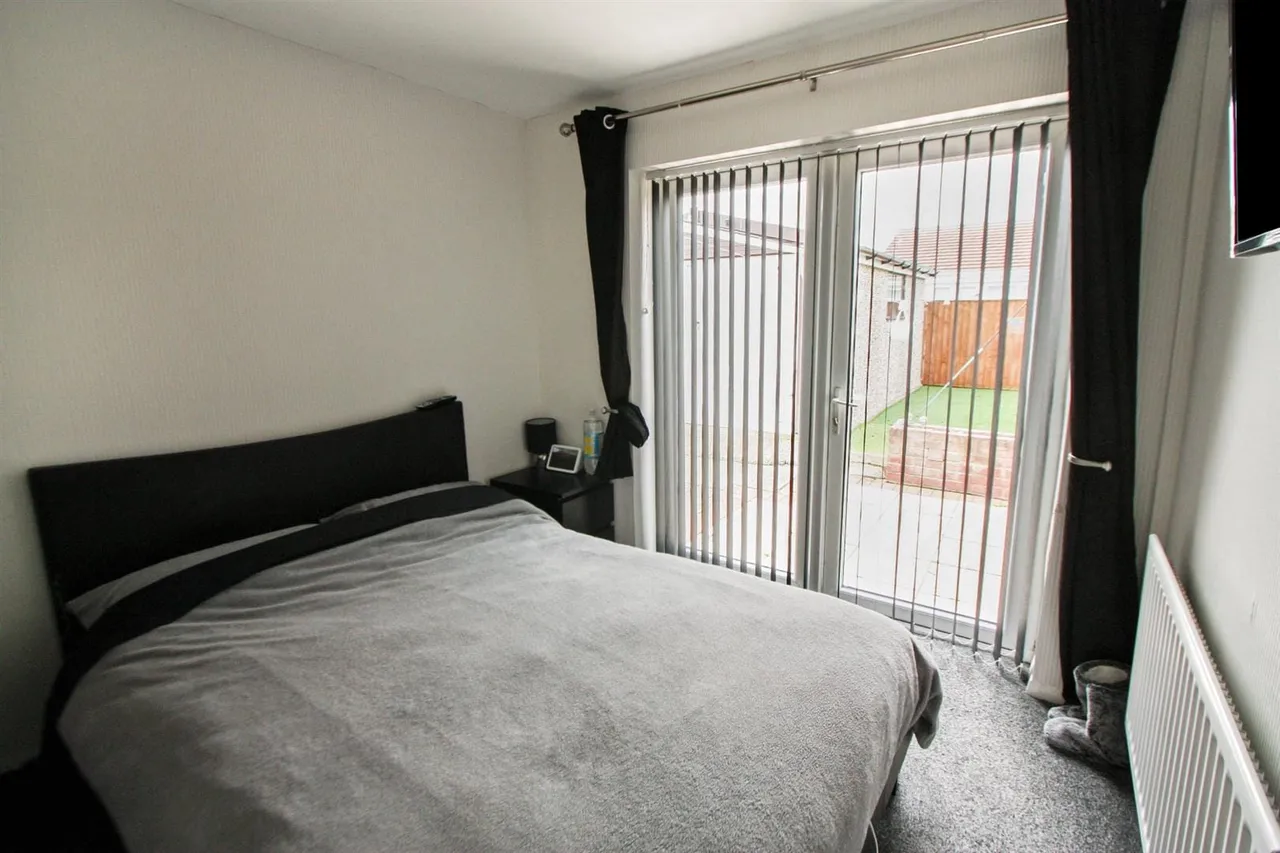 Llys Charles, Towyn, Abergele, Conwy, LL22 9NT, photo 7
