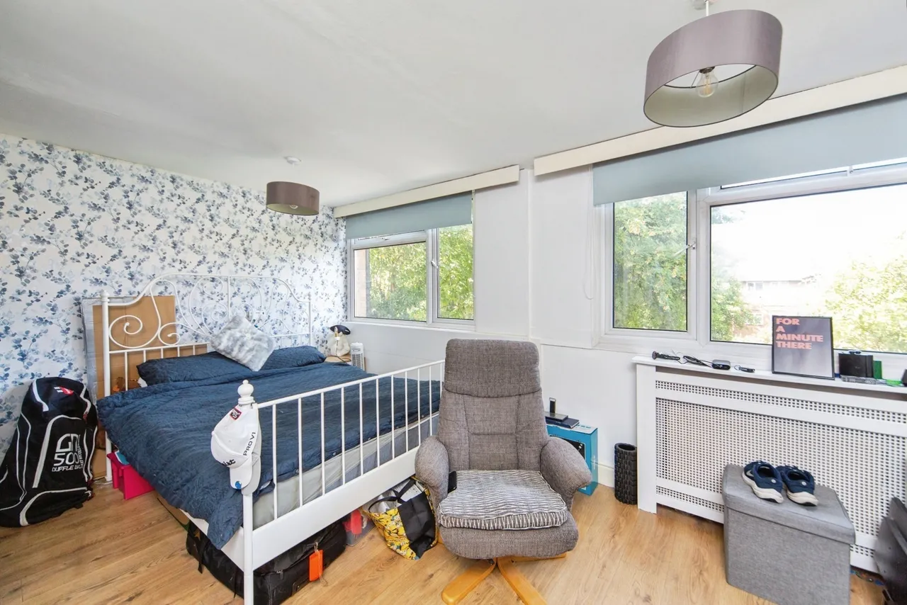Kent Mews, Prenton, CH43, photo 10