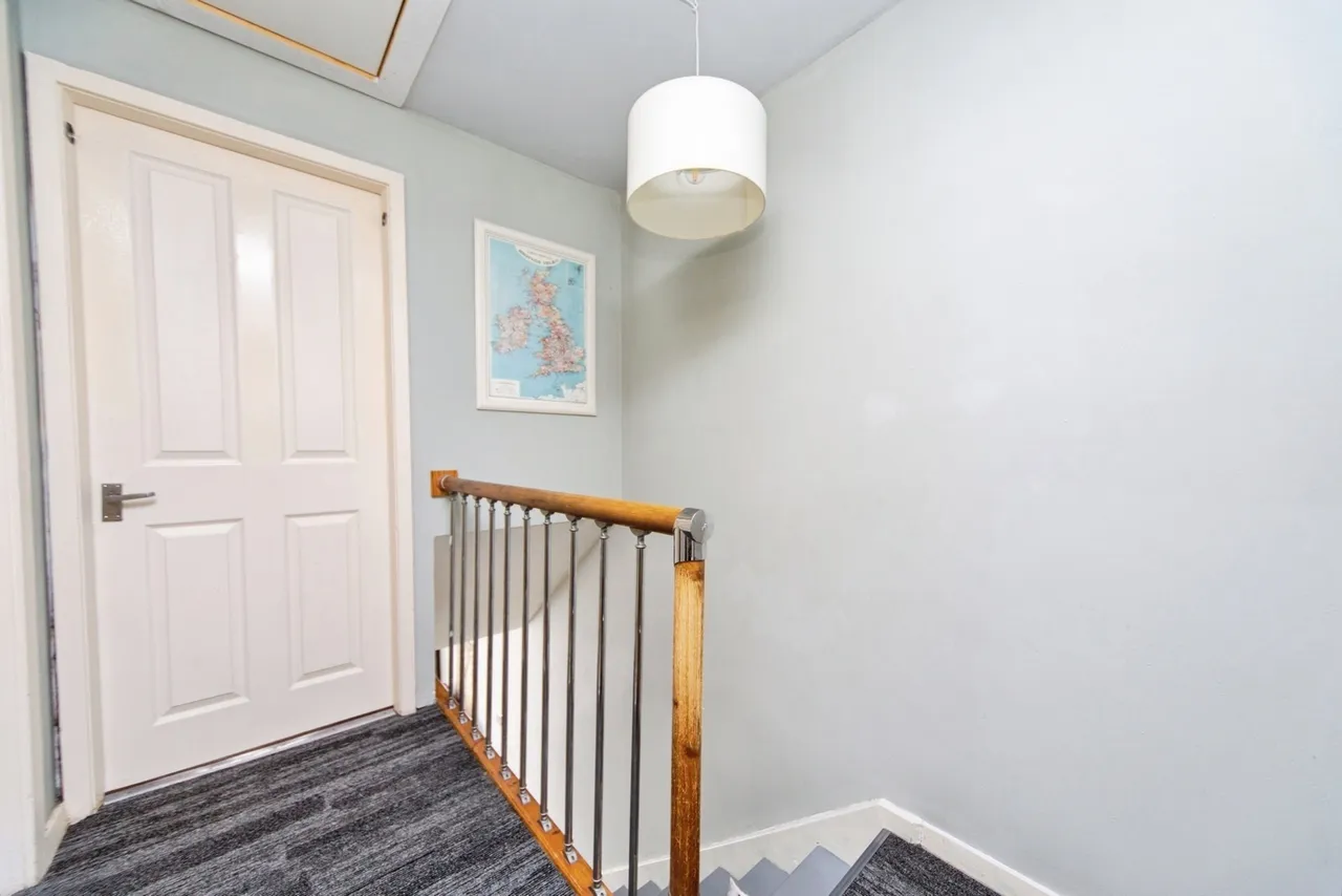 Kent Mews, Prenton, CH43, photo 8