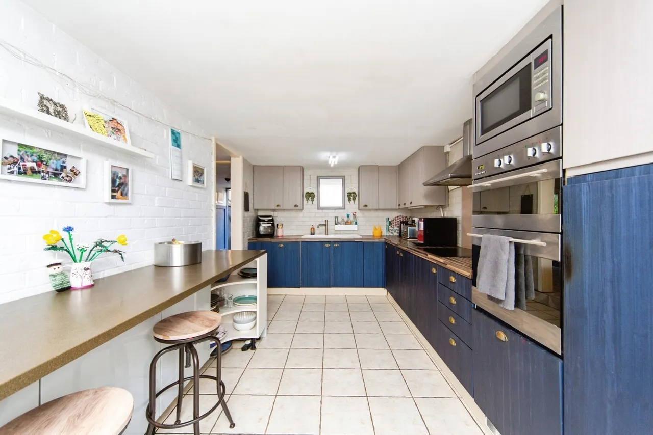 Kent Mews, Prenton, CH43, photo 3