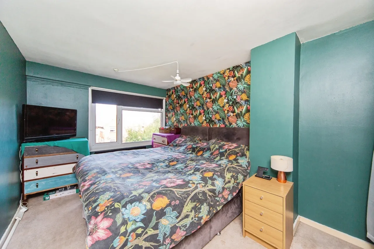Kent Mews, Prenton, CH43, photo 12