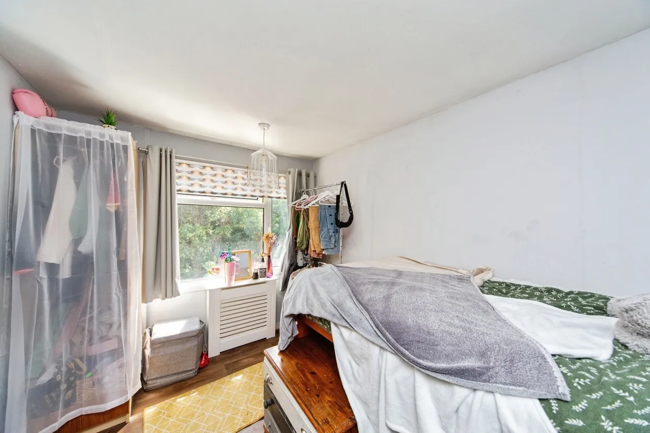 Kent Mews, Prenton, CH43, photo 13