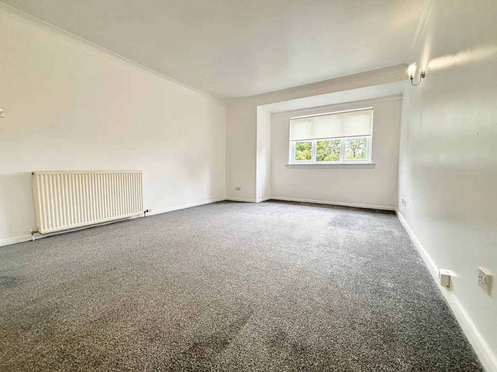 Park View, Strathaven, ML10, photo 4
