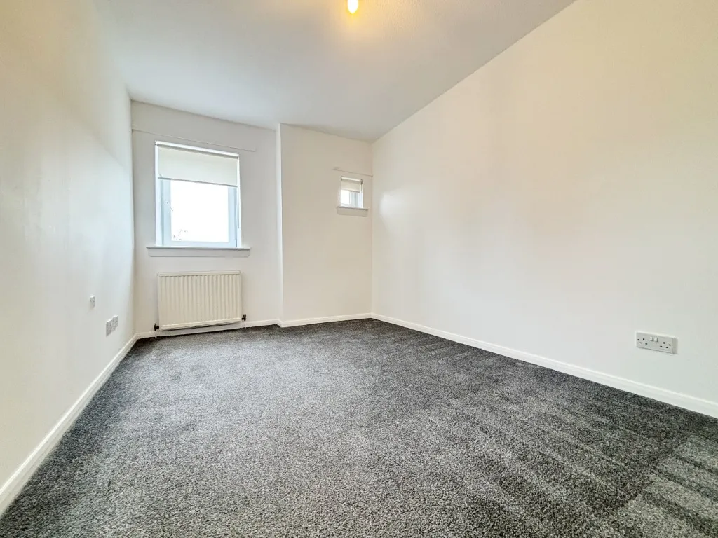 Park View, Strathaven, ML10, photo 9