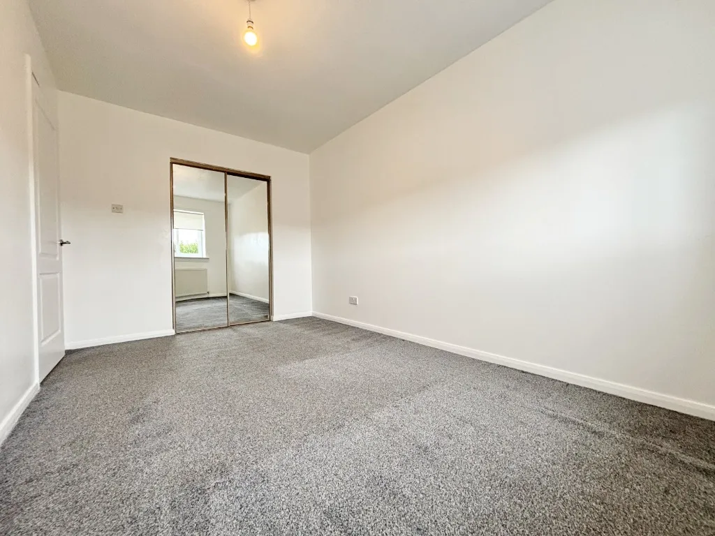 Park View, Strathaven, ML10, photo 8