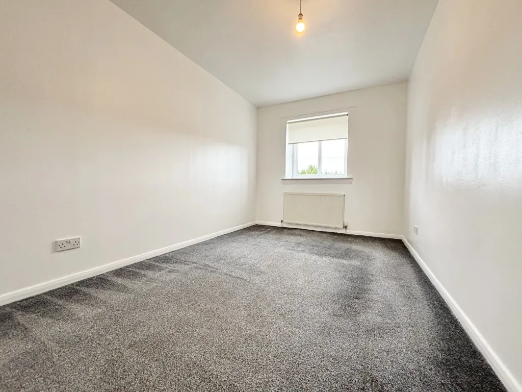 Park View, Strathaven, ML10, photo 7