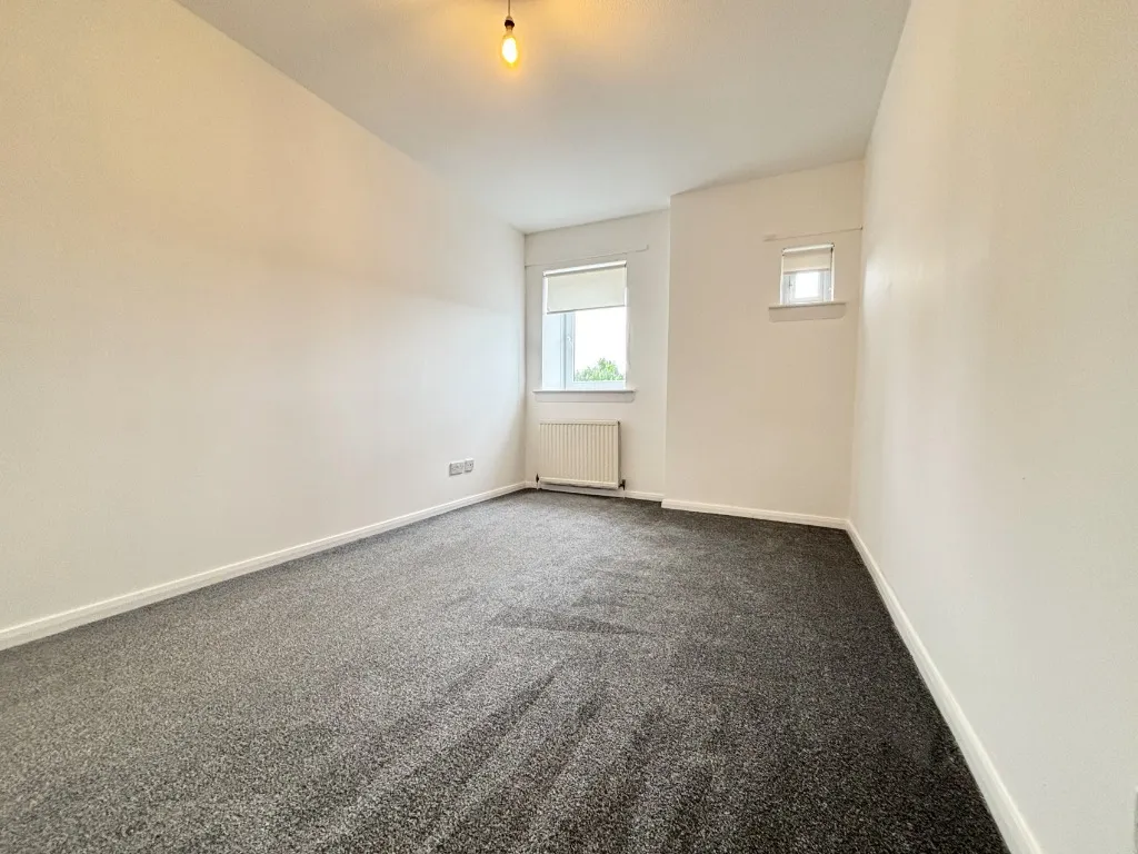 Park View, Strathaven, ML10, photo 10