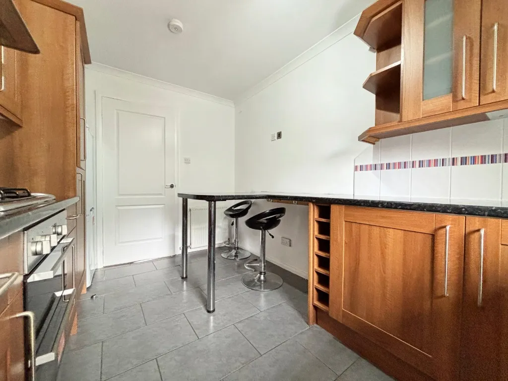 Park View, Strathaven, ML10, photo 6