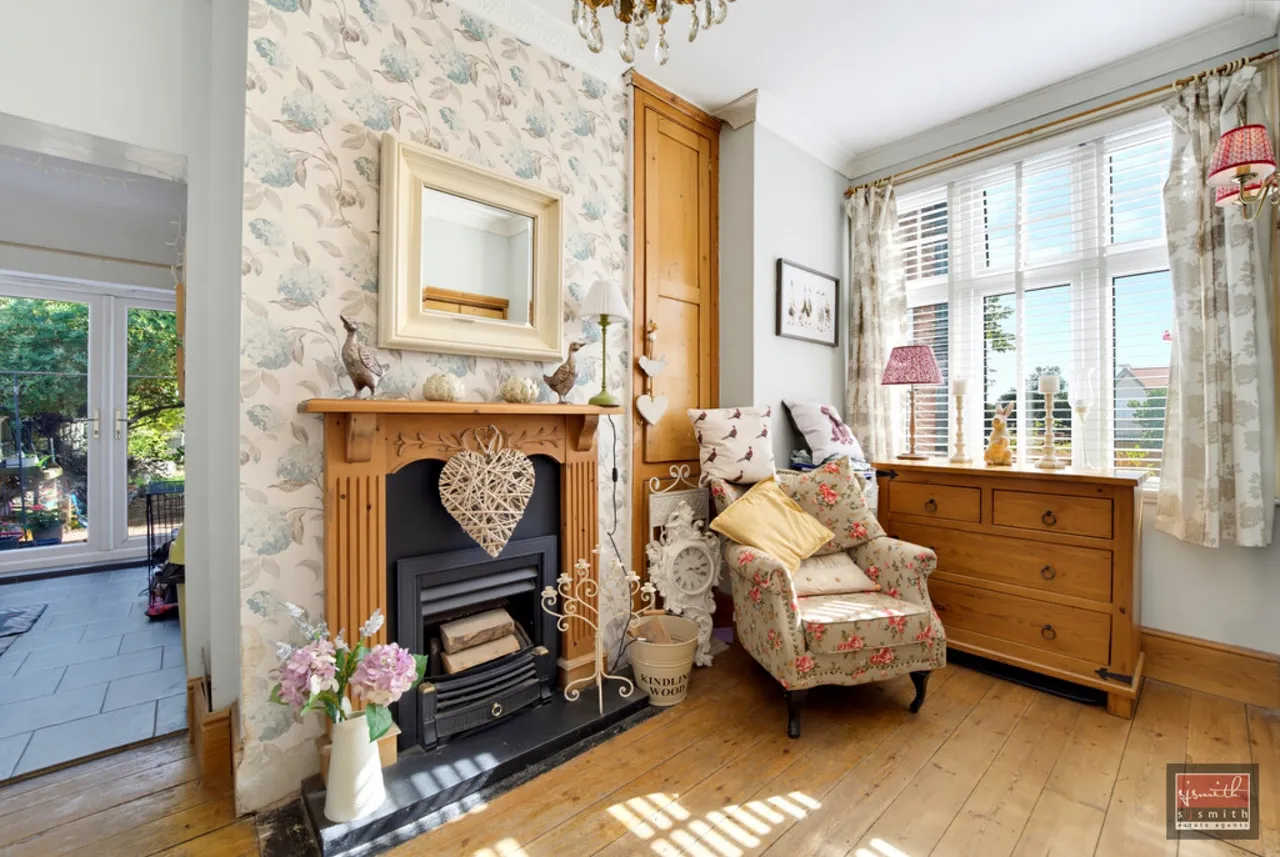 Short Lane, Stanwell, TW19, photo 8