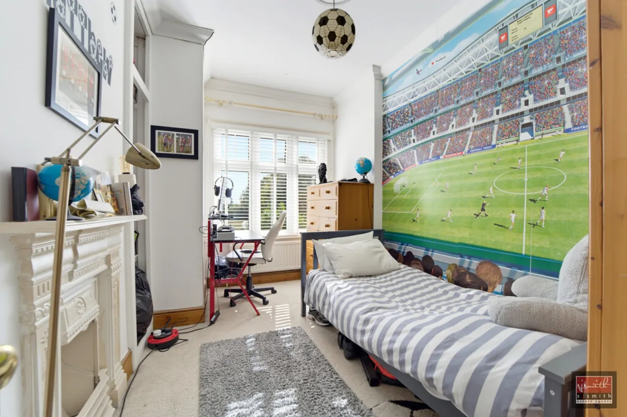 Short Lane, Stanwell, TW19, photo 18