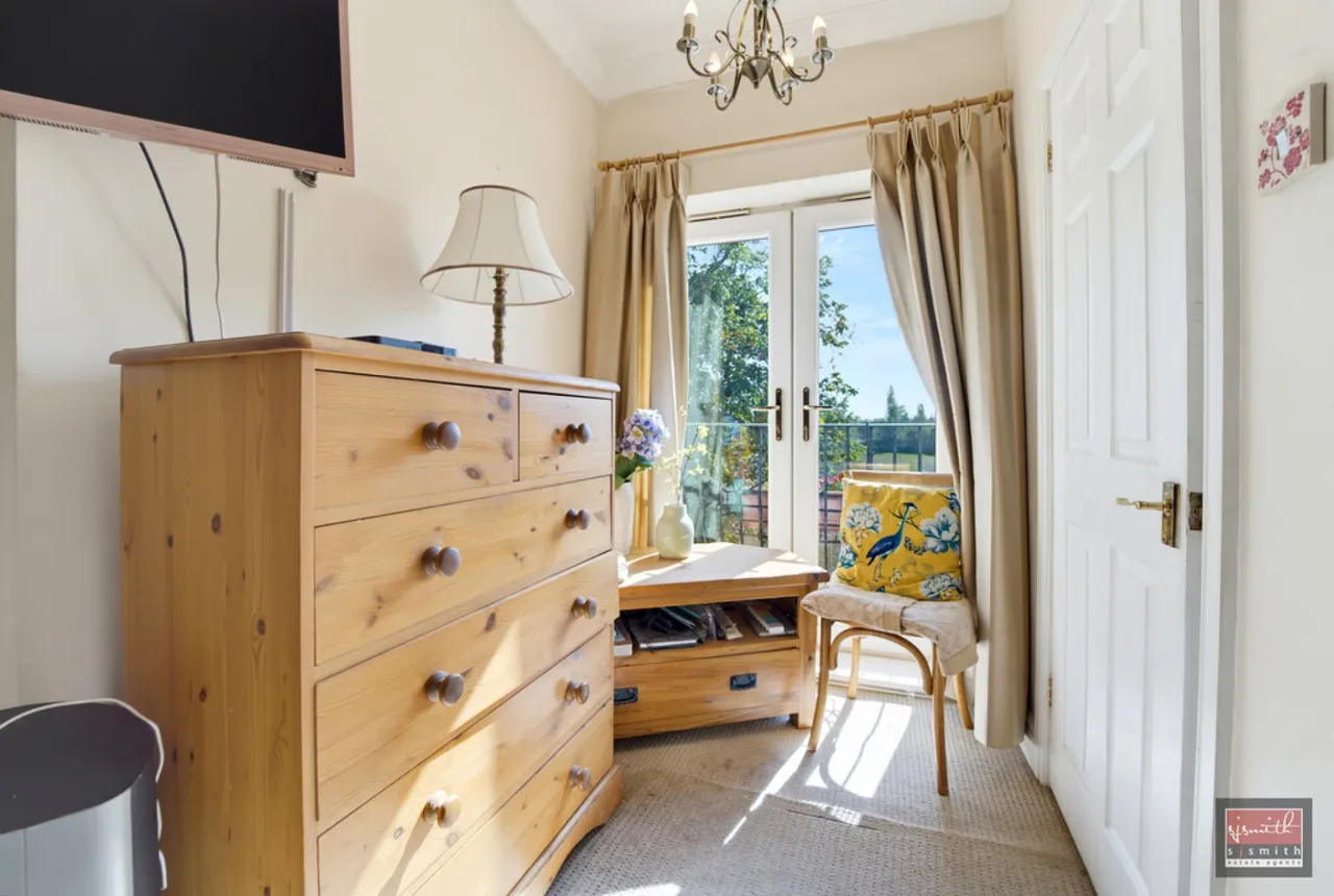Short Lane, Stanwell, TW19, photo 19