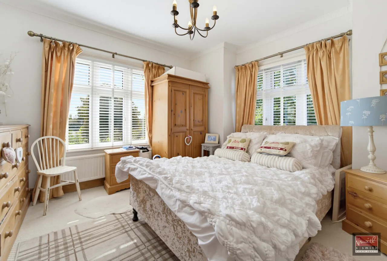Short Lane, Stanwell, TW19, photo 13