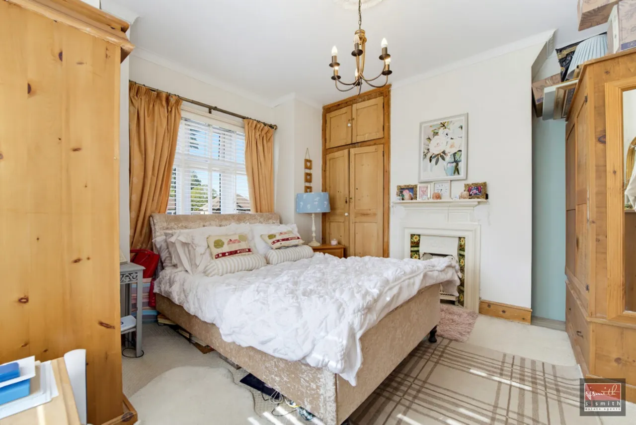 Short Lane, Stanwell, TW19, photo 14