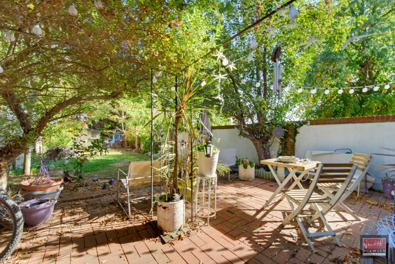 Short Lane, Stanwell, TW19, photo 22