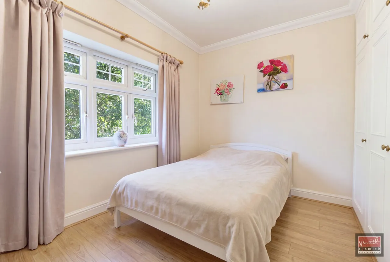 Short Lane, Stanwell, TW19, photo 16