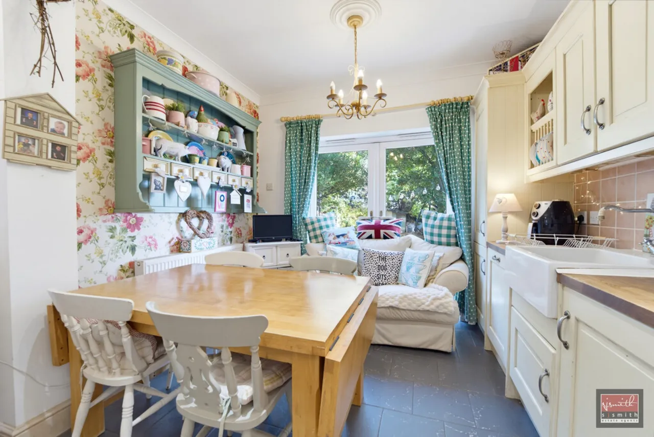 Short Lane, Stanwell, TW19, photo 10