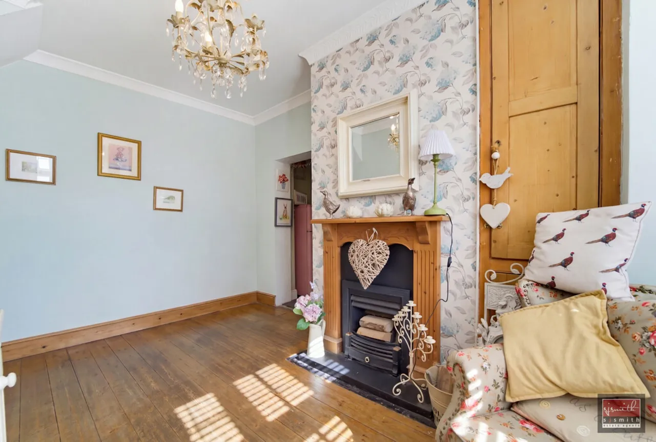 Short Lane, Stanwell, TW19, photo 11
