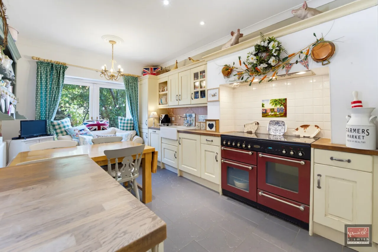 Short Lane, Stanwell, TW19, photo 6